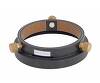 TS-Optics Anschlussadapter für Starlight FTF30.. Auszüge an den 106 mm HIRO Apo