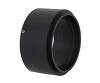 TS-Optics spacer 35 mm for FTF20... Feather Touch focusers