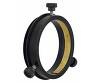 TS-Optics 3 inch eyepiece adapter for Starlight FTF32xx TRUE 3 inch focusers