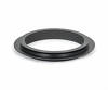 Baader M54a Adapter für 2" Diamond Steeltrack
