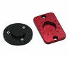 Software Bisque Paramount MYT/MX+ PoleMaster Adapter