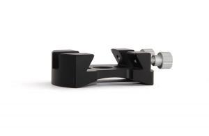 Special Series: TS-Optics Universal Finder Base for almost all telescopes