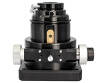 TS-Optics 3 inch RAP focuser with ball bearings for Newtonian telescopes
