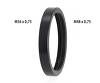 M5675i-M48i