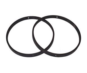 ONTC230-RING