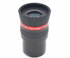 TS-Optics 7.5 mm Premium Flat Field Eyepiece 1.25" - 60° Field - 1.25 Inch