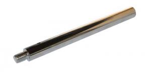 TS-Optics Extension for Counterweight Rod EQ6 Mounts - 200 mm