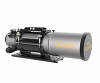 Askar 106 mm f/4,8 Quintuplet Flatfield Apochromat mit Optiktest