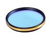Antlia H-Beta Pro Filter - 3 nm narrowband - 2 inch mounted