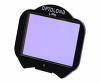 Optolong L-Pro Clip Filter for Nikon Z Cameras
