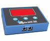 Pegasus DewMaster 2 - Digital Dew Heater Controller, 5 Channel