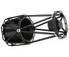 TSRC16PRO