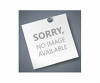 Starlight Instruments Adapter 2.0" for TMB92 Lightweight