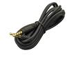 ZWO spare part - cable for EAF motorfocus handbox