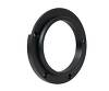 ZWO M54 adapter for filter drawer FD-M42-II