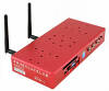 PL-EAGLE2PRO