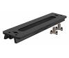 TS-Optics stabile EQ5 - Vixen Level Prismenschiene - Länge 250 mm