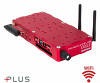 EAGLE6PRO
