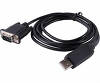 Artesky Connection Cable from ZWO ASIAIR to 10Micron GM and AZ Mounts