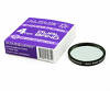 ALHAO34NM2