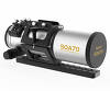 Askar 70 mm f/4,8 Quintuplet Apochromat