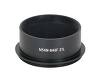 ZWOM54-M48EX
