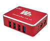 WBX3-LITE