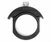 Starizona filter drawer insert for 2" filter - fits RASA8 filter slider drawer