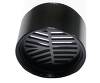 TS-Optics metal Bahtinov mask for ZWO Seestar S30