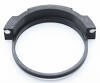 Astroprints 2" Filter Holder for Celestron Origin Telescope