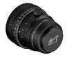 William Optics Flattener for Fluorostar 91