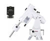Vixen SXP2WL Equatorial Mount with Wifi