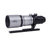 Askar FRA400C - High Quality Multi-functional 72mm f/5.6 Astrograph