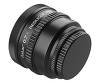 Askar FRA400C 0.7x Full-Frame Reducer
