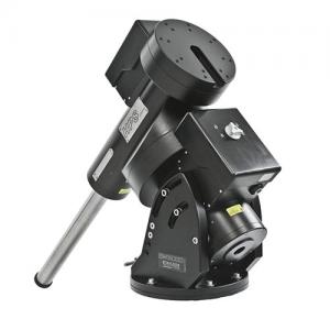 10Micron GM3000 HPS GoTo Mount - equatorial head - V3