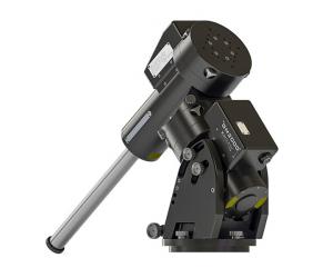 10Micron GM 2000 HPS II COMBI GoTo Mount - only Mount Head