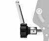 Pegasus Astro Altitude Lever for NYX-101 Mount