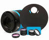 TS585MPKIT