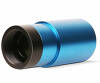Slightly used: TS-Optics ToupTek GPCMOS02000KMA Mono Camera and Autoguider - Chip D=6.46 mm