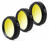 TS-Optics ToupTek SHO Filter Set, 1.25 Inch