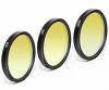 TS-Optics ToupTek SHO Filter Set, 2 Inch