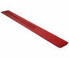 Primaluce Losmandy Style Dovetail Bar 915mm PLUS