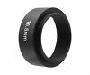 ZWO T2-M48 Adapter - Length 16.5 mm