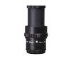 Askar 1.0x corrector and flattener for the 80mm f/7 ED refractor