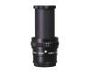 Askar 0.85x reducer and corrector for the 80mm f/7 ED refractor