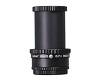 Askar 0.7x reducer and corrector for the 80mm f/7 ED refractor