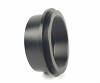 TS-Optics Adapter M54 to M48 and 2" - L=16.5 mm