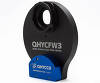 QHY Filter Wheel CFW3M-SR for 5x 2" or 50 mm Filters