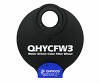 QHYCFW3L