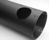 Backyard Universe Carbon Tube for Skywatcher 150/750 PDS